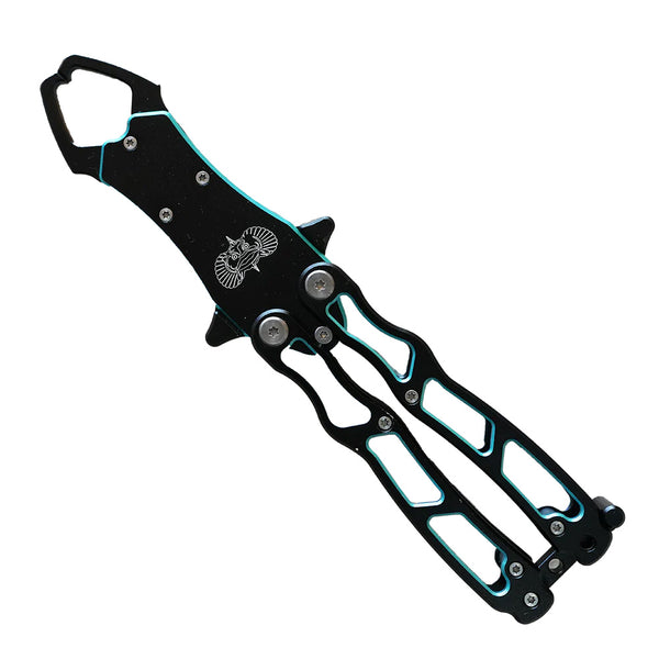 Toadfish Stowaway Fish Gripper [8064] - Image 1