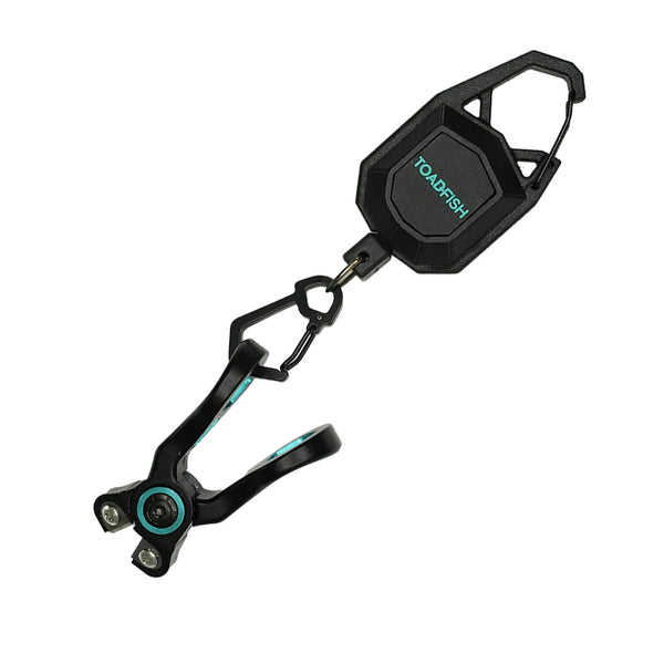 Toadfish Line Nippers [8062] - Image 1