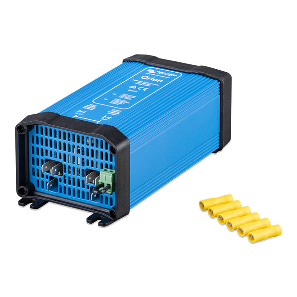 Victron Orion 24/12-60 DC-DC Converter IP20 [ORI241260020] - Image 2