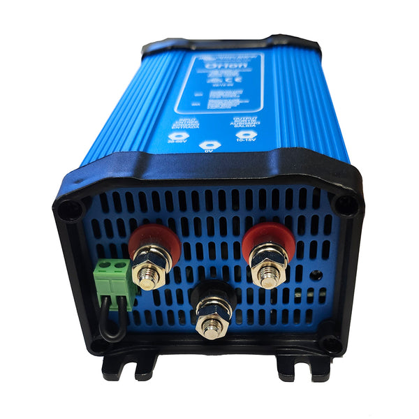 Victron Orion 48/12-60 DC - DC Non-Isolated Converter [ORI481260020] - Image 2