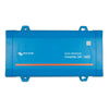 Victron Inverter 24/1600 120V VE.Direct NEMA 5-15R [PIN242161500]