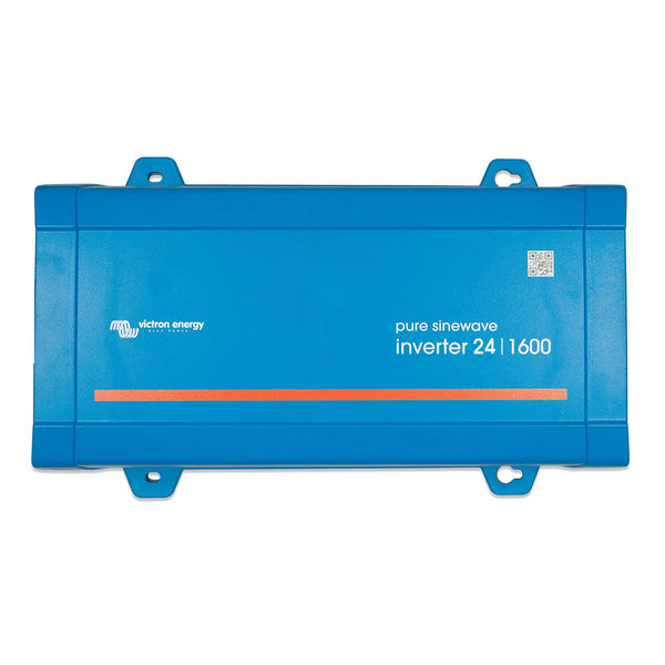 Victron Inverter 241600 120V VEDirect NEMA 515R PIN242161500