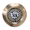 Lumitec SeaBlaze X3 LED Underwater Light - Spectrum [101946]