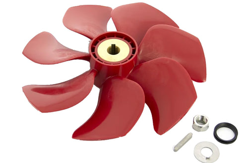 Propellers