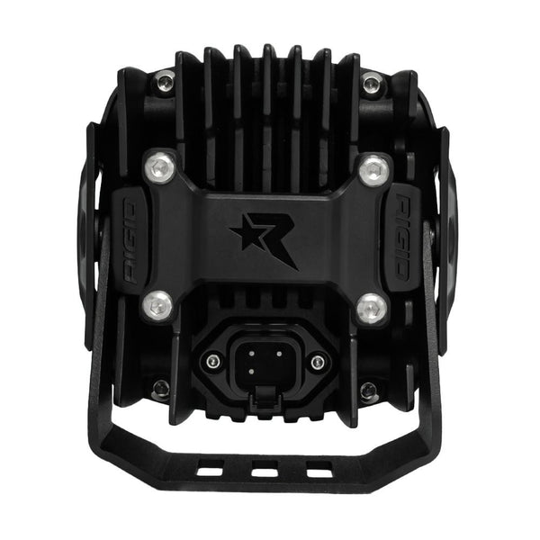 RIGID Industries Phoenix Pod 5