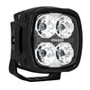 RIGID Industries Phoenix Pod 5