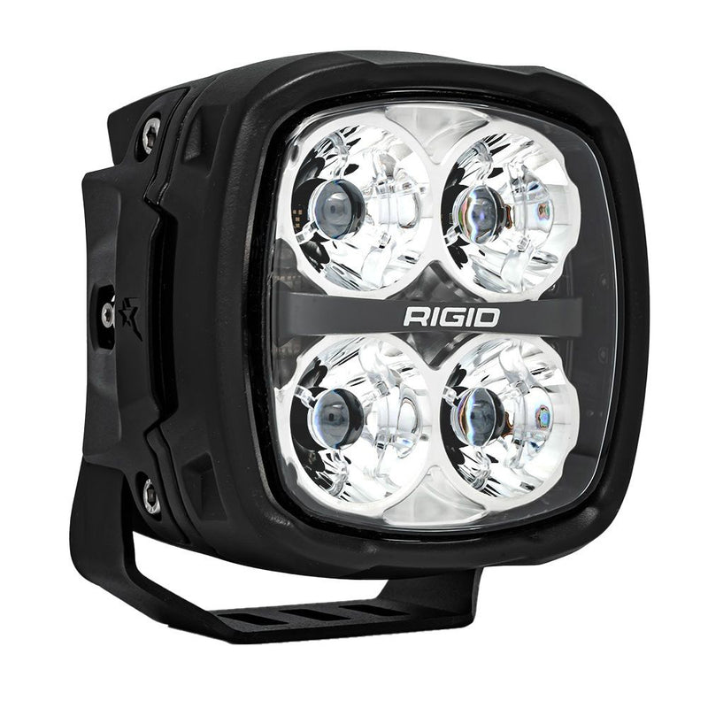 RIGID Industries Phoenix Pod 5