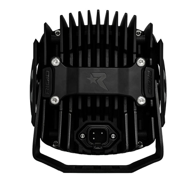 RIGID Industries Phoenix XL POD - 7