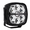 RIGID Industries Phoenix XL POD - 7