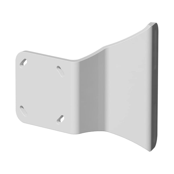 Lewmar Jack Plate Mounting Bracket f/Axis  Vector Shallow Water Anchors - White [2024028465] - Image 1
