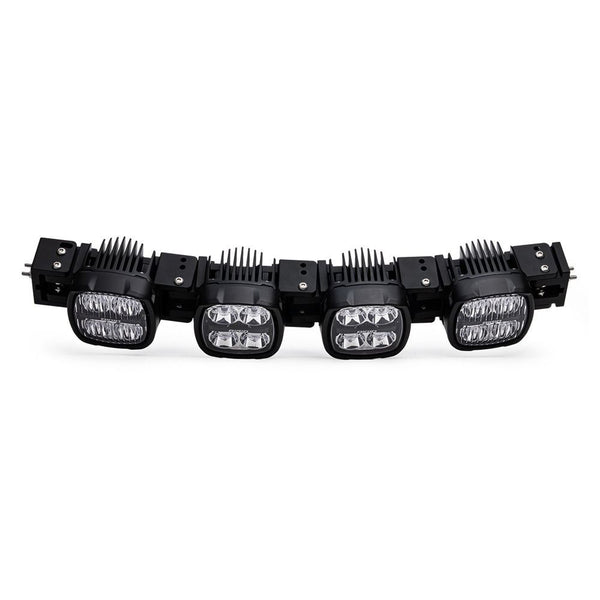 RIGID Industries Phoenix 30