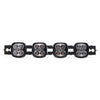RIGID Industries Phoenix 30