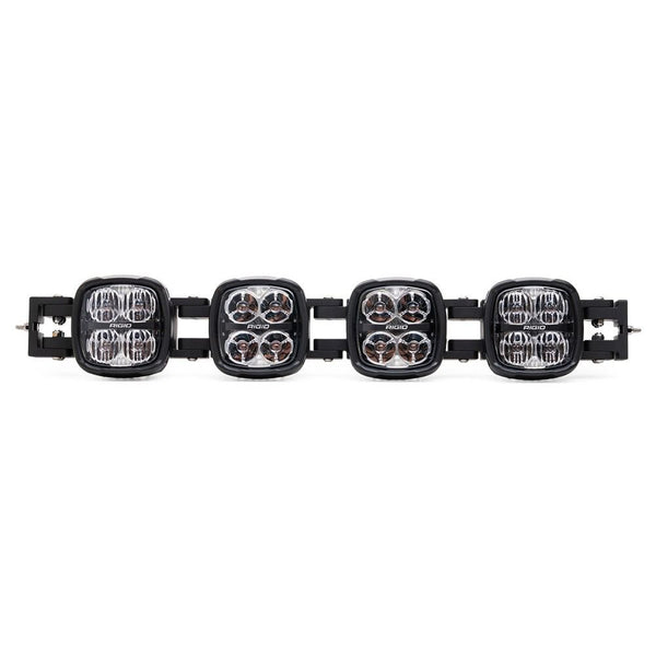 RIGID Industries Phoenix 30