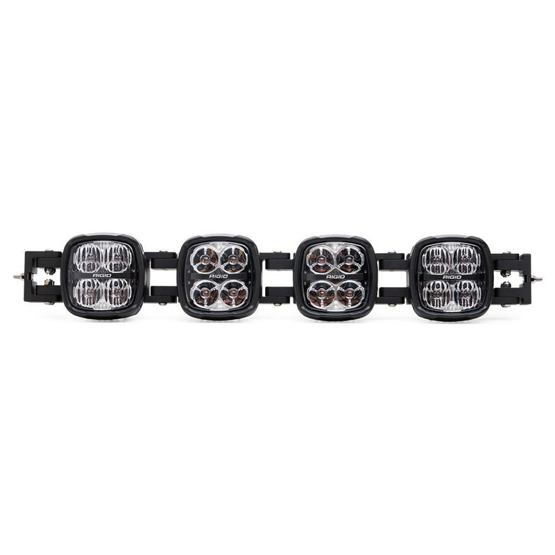 RIGID Industries Phoenix 30