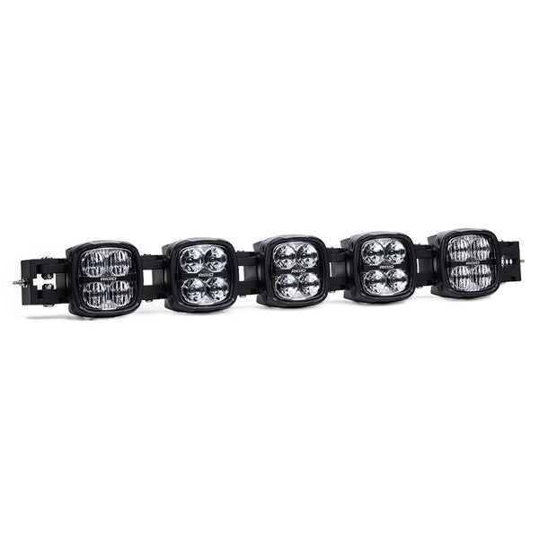 RIGID Industries Phoenix 40