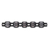 RIGID Industries Phoenix 40