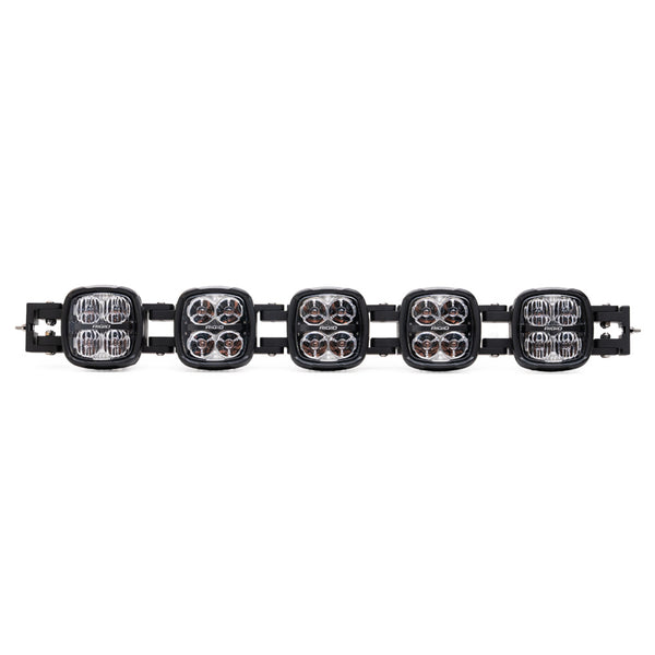 RIGID Industries Phoenix 40