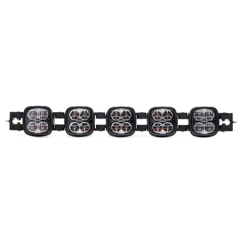 RIGID Industries Phoenix 40