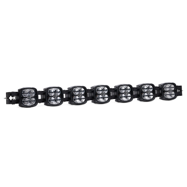 RIGID Industries Phoenix 50