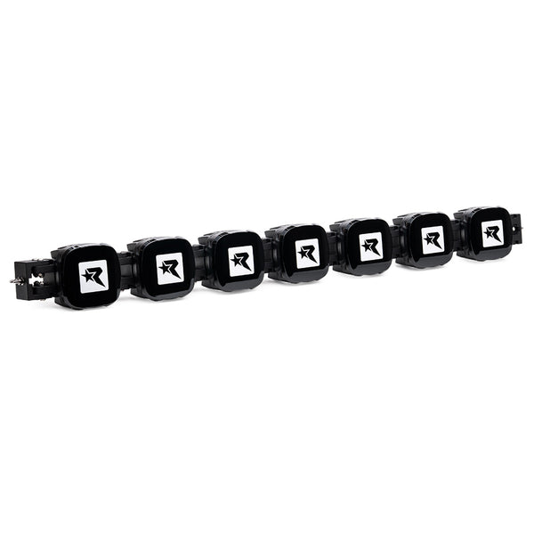 RIGID Industries Phoenix 50