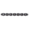RIGID Industries Phoenix 50