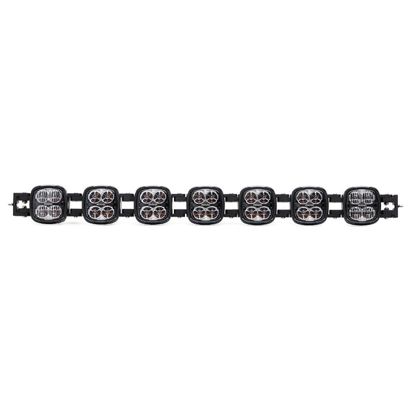 RIGID Industries Phoenix 50