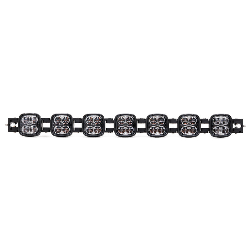 RIGID Industries Phoenix 50