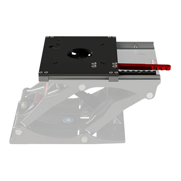 Shockwave S5 Slide [SW-05489] - Image 1