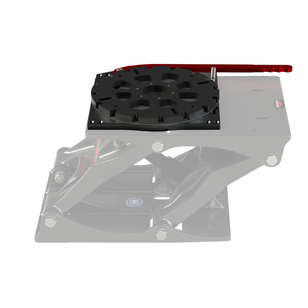 Shockwave S5 Swivel [SW-05592] - Image 1