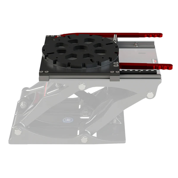 Shockwave S5 Swivel Slide [SW-05488] - Image 1