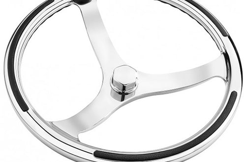 Steering Wheels