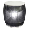 Hella Marine NAVILED PRO Stern Navigation Light - 3NM - White Shroud [017462111]