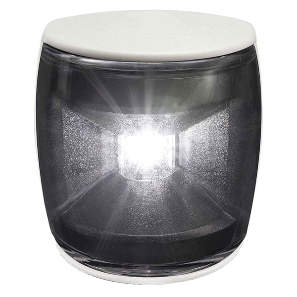 Hella Marine NAVILED PRO Stern Navigation Light - 3NM - White Shroud [017462111] - Image 1