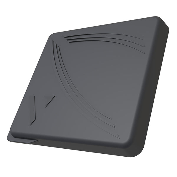 Veratron Suncover f/OL 43 TFT Display [B00129601] - Image 1