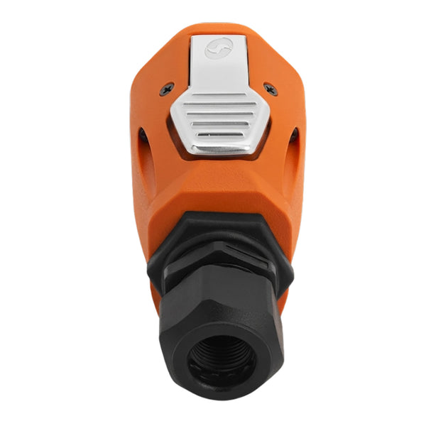SmartPlug 28V 30A DC Male Retrofit Connector [MR28VDC] - Image 2