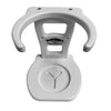 Deep Blue Marine Boat Drink Holder f/YETI Rambler [YT-1]