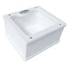 Deep Blue Marine Starboard Catch All Box [CAS-1]