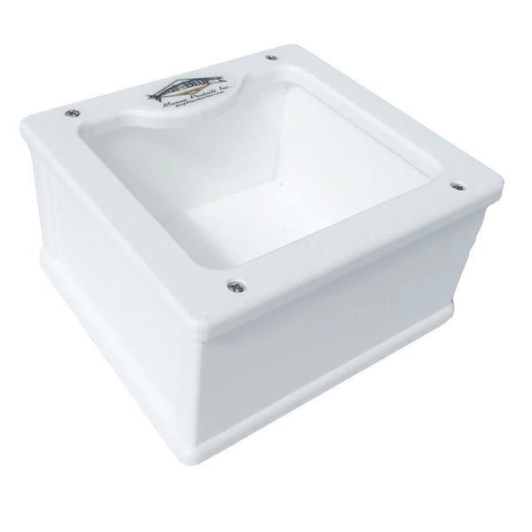 Deep Blue Marine Starboard Catch All Box [CAS-1] - Image 1