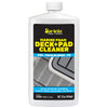 Star brite Marine Foam Deck + Pad Cleaner - 32 oz [204932]