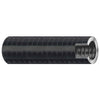 Trident Marine 1-1/4