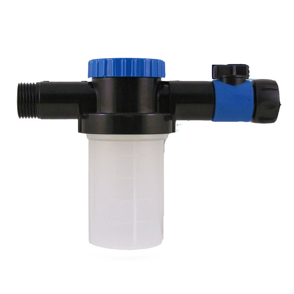 Star brite Salt Off Applicator [94100] - Image 1