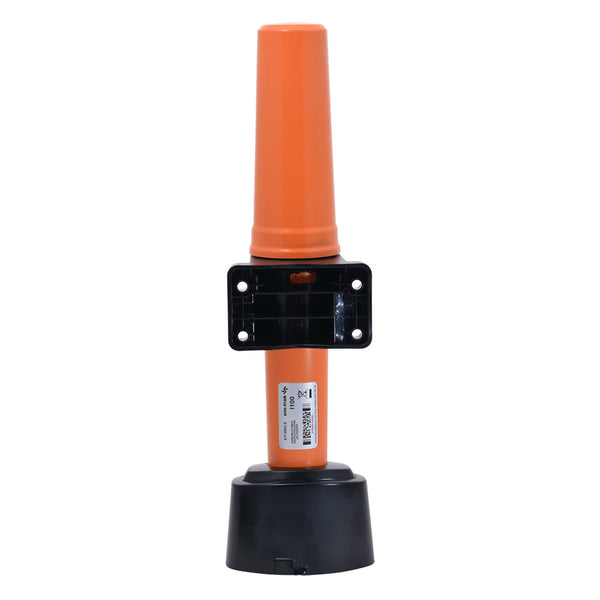 em-trak I100-X Small Vessel Tracker - Open Box - Never Programmed [417-0077-OB] - Image 2