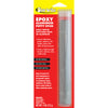 Star brite Epoxy Aluminum Putty Stick - 4 oz [87004]