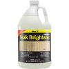 Star brite Premium Teak Brightener - 1 Gallon [81500]