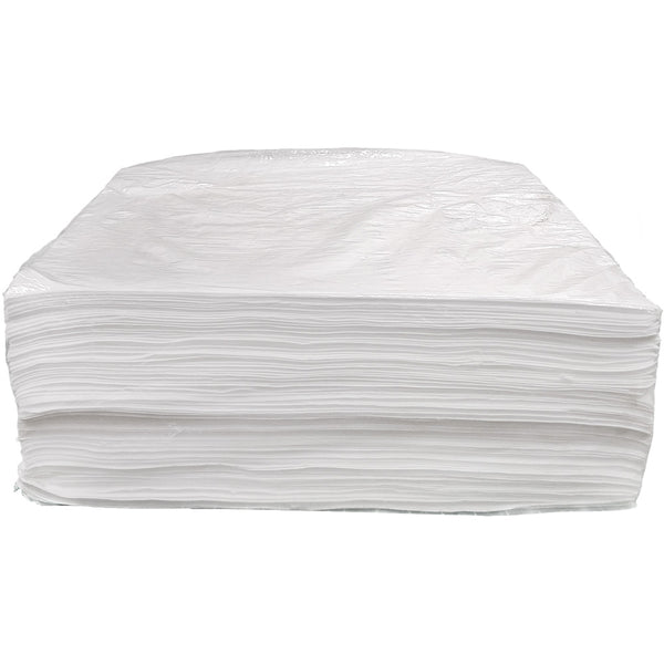 Star brite High-Efficiency Oil Absorbent Sheets - 100 Sheets [91825] - Image 1