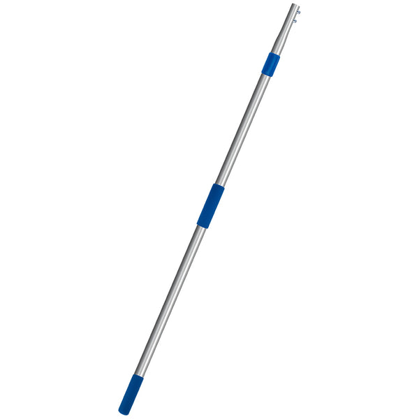 Star brite Standard Extend-A-Brush Telescoping Handle 3'-6' [40000] - Image 1