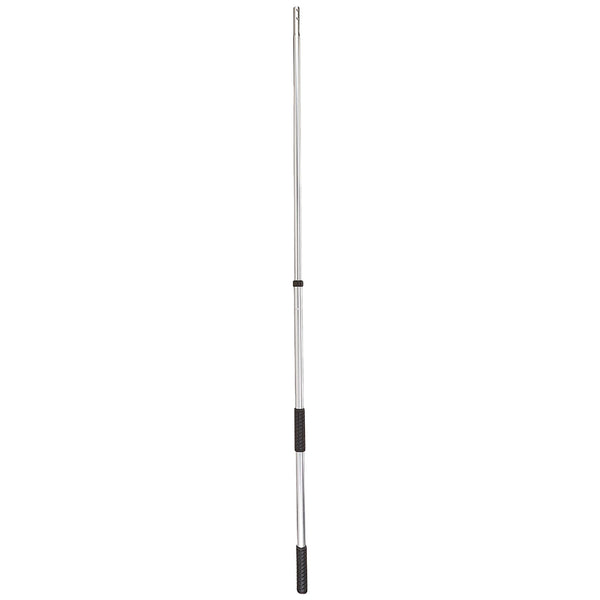 Star brite Premium Heavy Duty Extend-A-Brush Telescoping Handle - 3'-6' Length [40155] - Image 1
