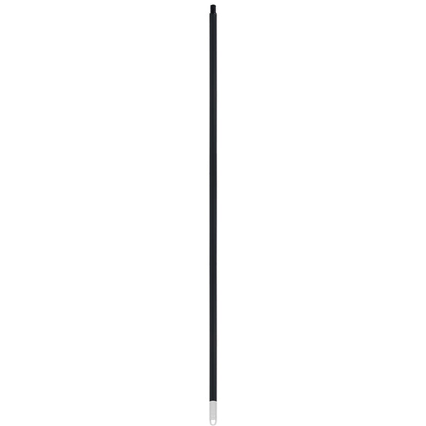 Star brite Economy 4' Aluminum Brush Handle [40007] - Image 1