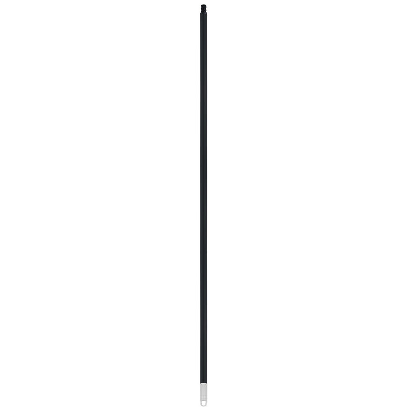 Star brite Economy 4' Aluminum Brush Handle [40007]