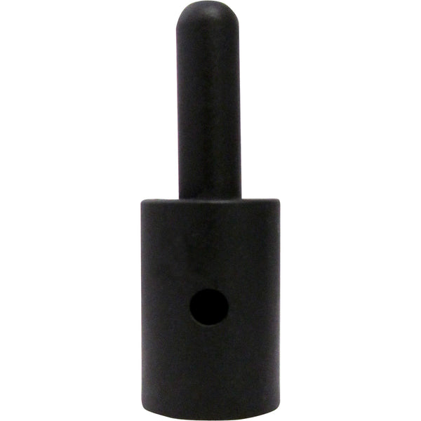 Star brite Universal Boat Cover Support Tip - Durable Marine-Grade Nylon [40035] - Image 1